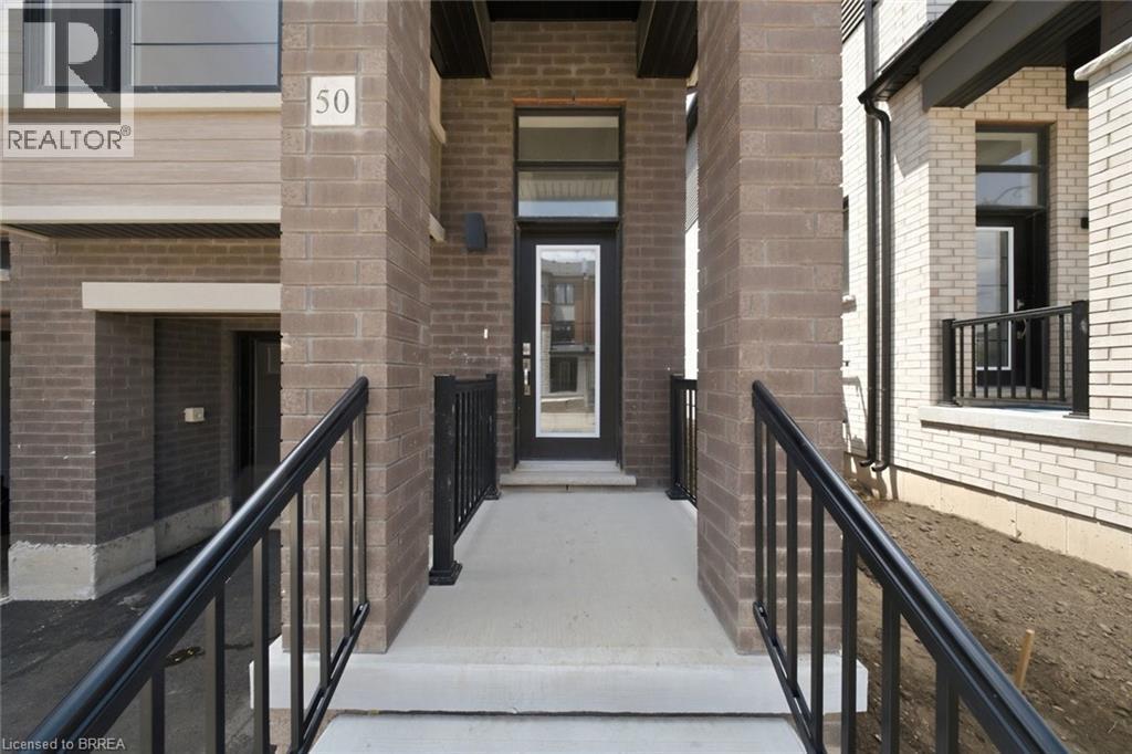 #50 313 CONKLIN Road - 3