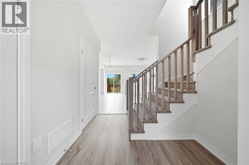 #50 313 CONKLIN Road - 8
