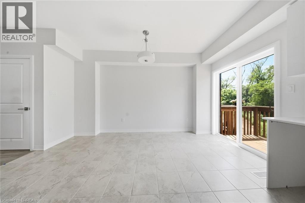 #50 313 CONKLIN Road - 12