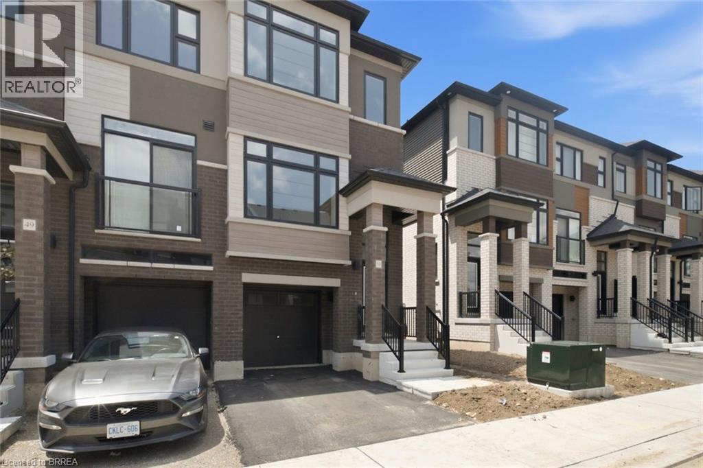 #50 313 CONKLIN Road - 28