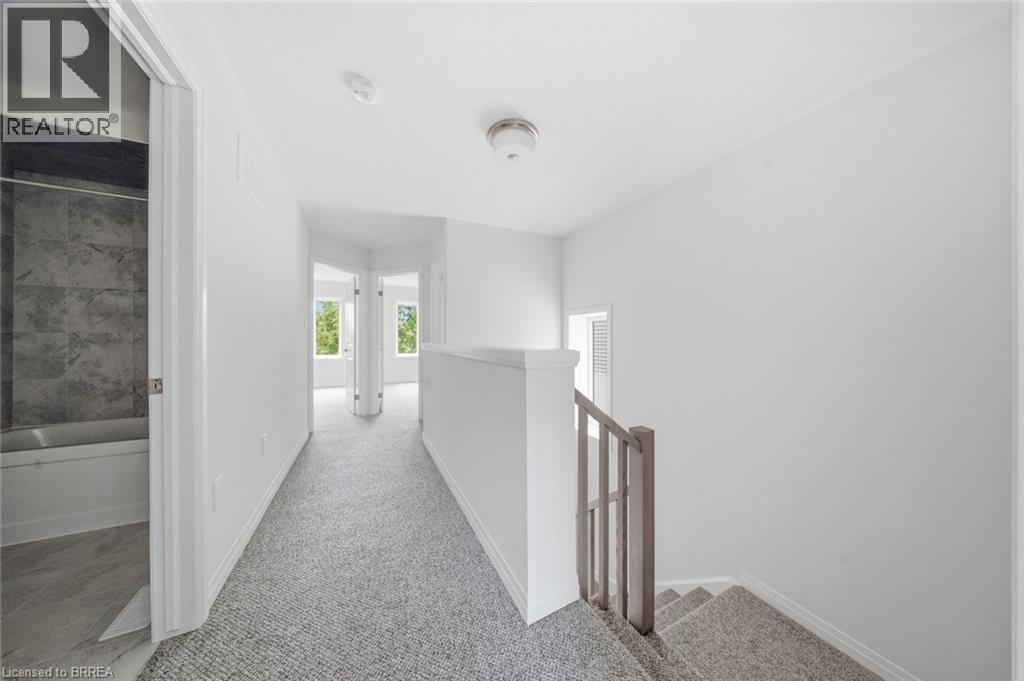 #50 313 CONKLIN Road - 16