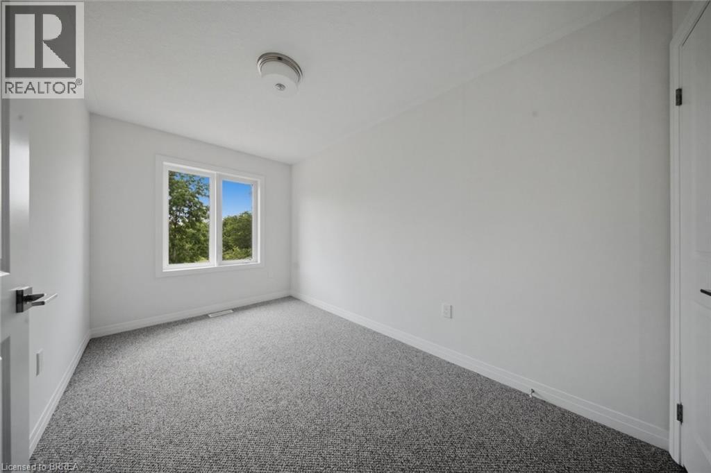 #50 313 CONKLIN Road - 22