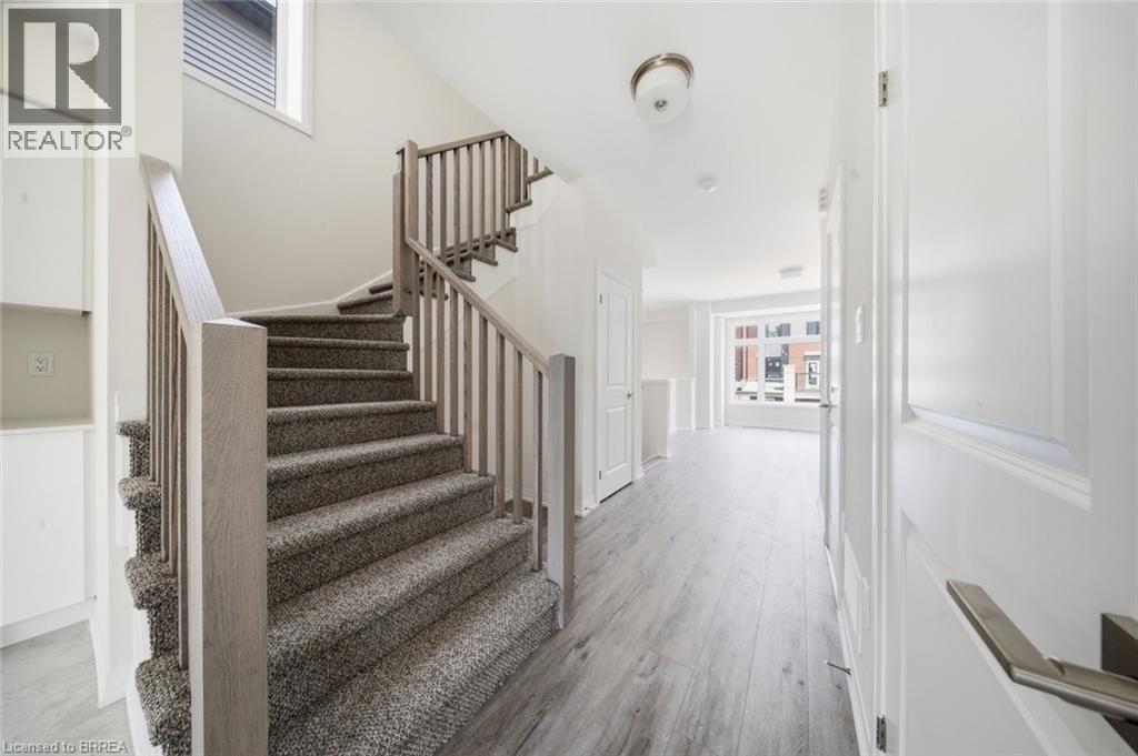 #50 313 CONKLIN Road - 15