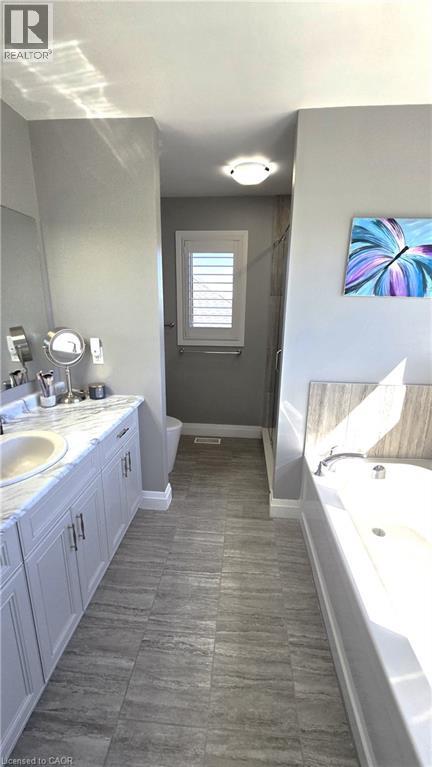 122 BRIDGE Crescent - Image 31