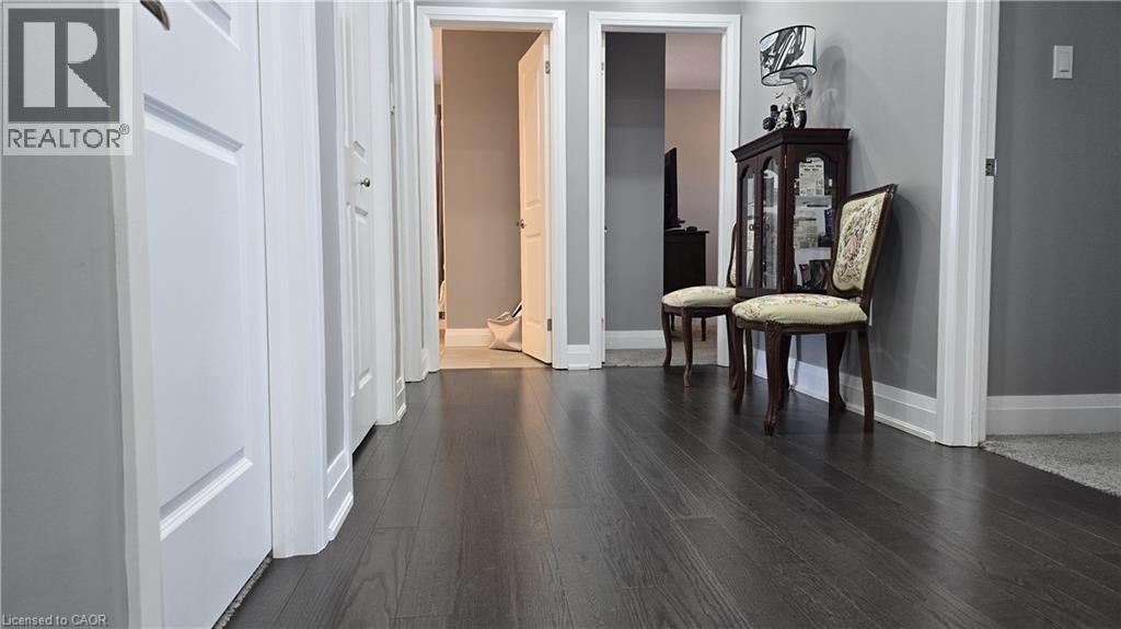 122 BRIDGE Crescent - 28