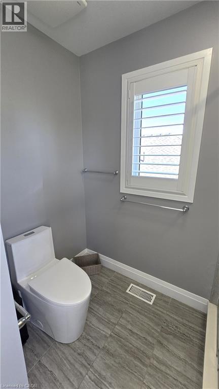 122 BRIDGE Crescent - 32
