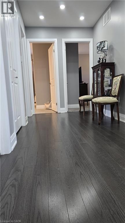 122 BRIDGE Crescent - 29