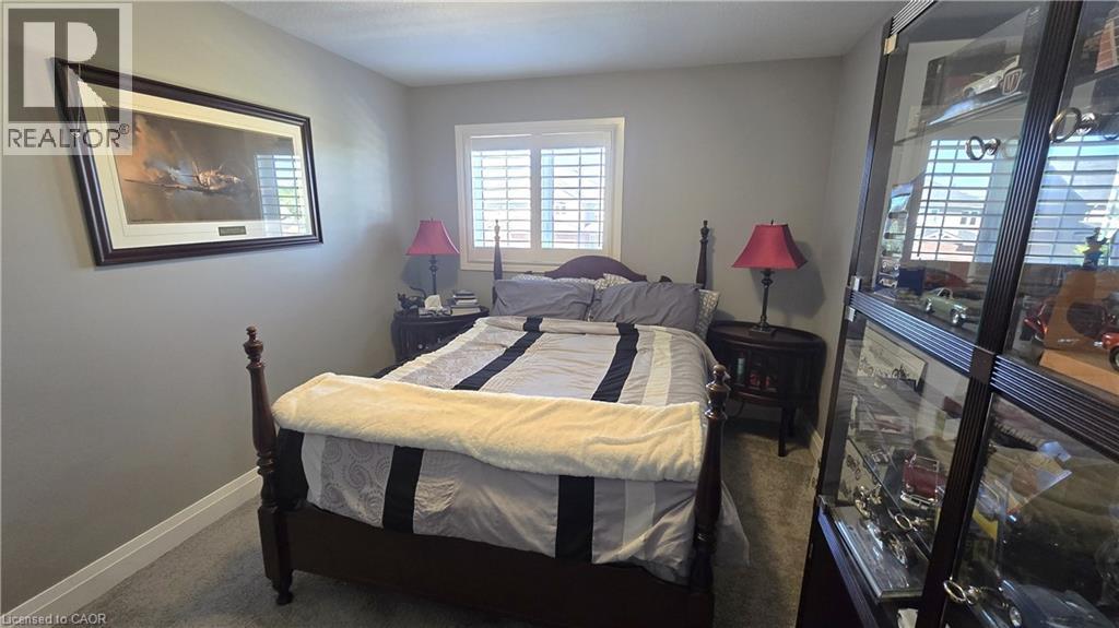 122 BRIDGE Crescent - Image 35