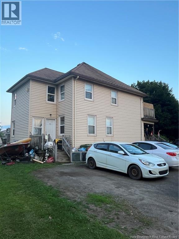 551-553 Hillsborough Road - 11