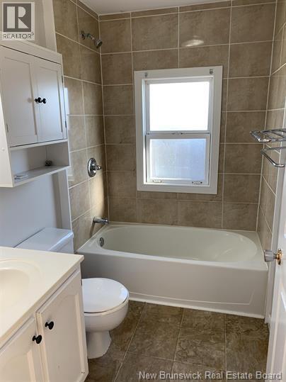 551-553 Hillsborough Road - 7