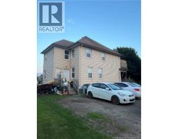551-553 Hillsborough Road, photo 11