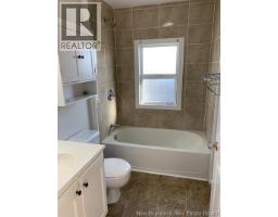 551-553 Hillsborough Road, photo 7