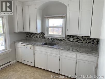 551-553 Hillsborough Road - 5