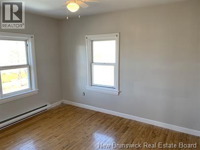 551-553 Hillsborough Road - 6