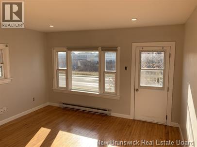 551-553 Hillsborough Road - 8