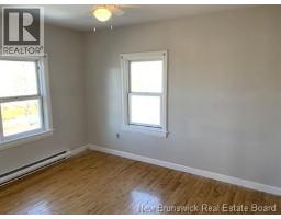 551-553 Hillsborough Road, photo 6