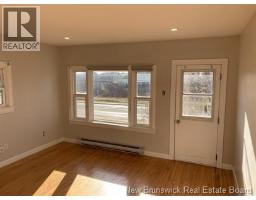 551-553 Hillsborough Road, photo 8