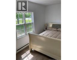 263 Route 160 Route, Allardville, NB E8L1J1 Photo 14