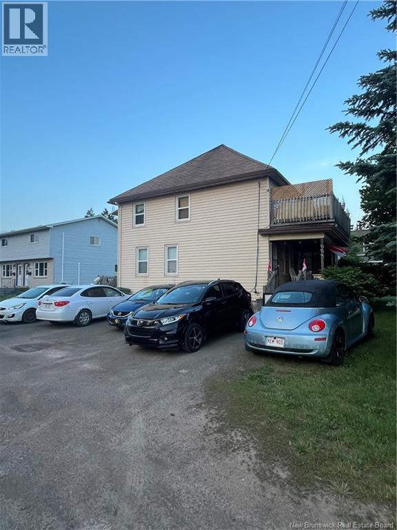 551-553 Hillsborough Road - 2
