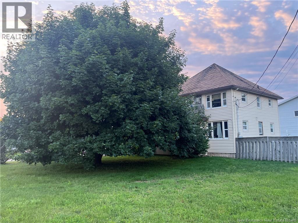 551-553 Hillsborough Road - 3