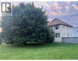 551-553 Hillsborough Road, photo 3