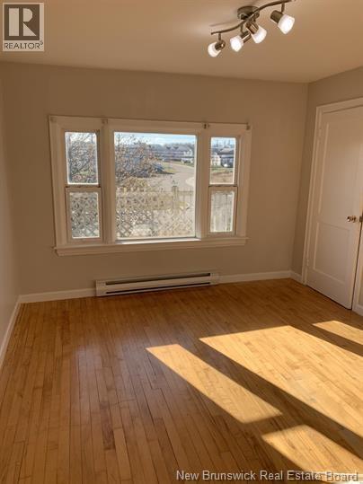 551-553 Hillsborough Road - 9