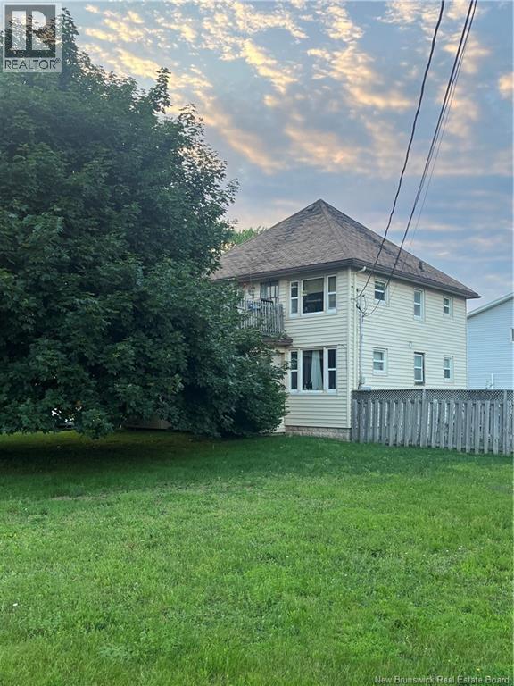 551-553 Hillsborough Road - 12