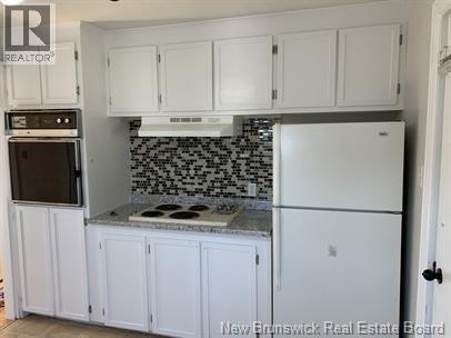 551-553 Hillsborough Road - 4
