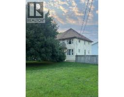 551-553 Hillsborough Road, photo 12