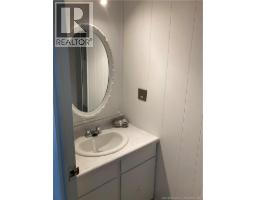 263 Route 160 Route, Allardville, NB E8L1J1 Photo 12