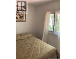 263 Route 160 Route, Allardville, NB E8L1J1 Photo 15