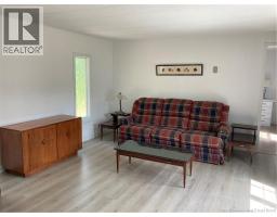 263 Route 160 Route, Allardville, NB E8L1J1 Photo 8
