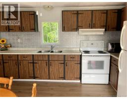 263 Route 160 Route, Allardville, NB E8L1J1 Photo 10