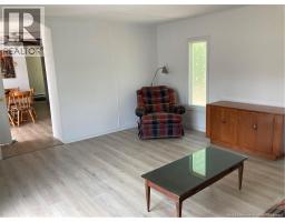 263 Route 160 Route, Allardville, NB E8L1J1 Photo 7