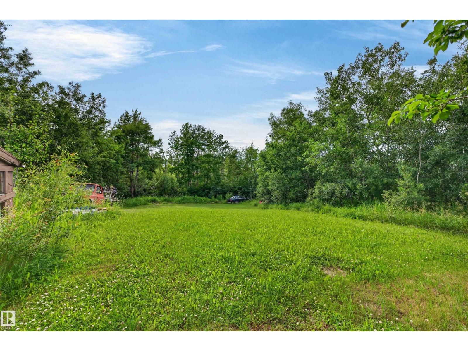 51580 RGE ROAD 232 — photo 13
