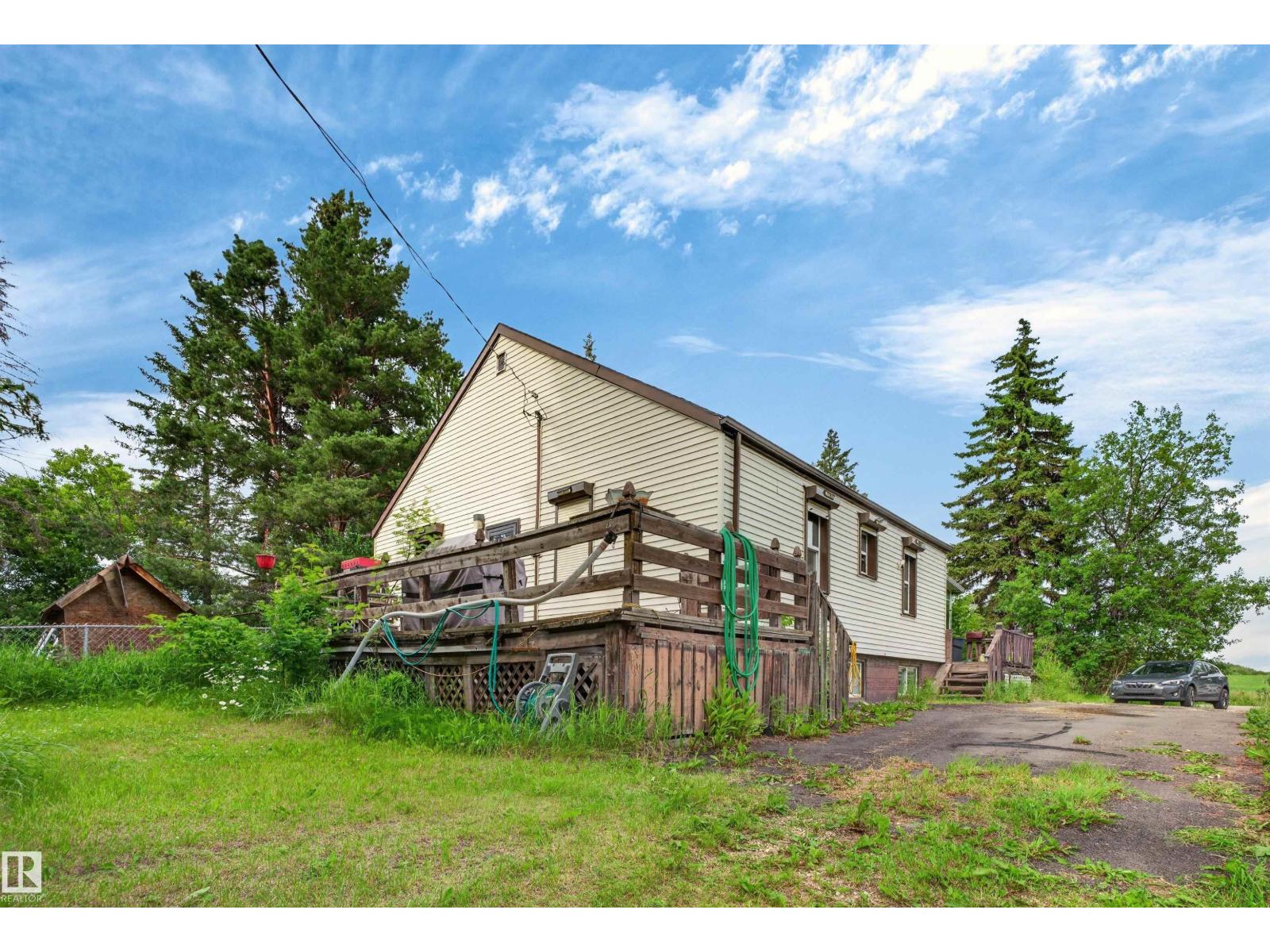 51580 RGE ROAD 232 — photo 14
