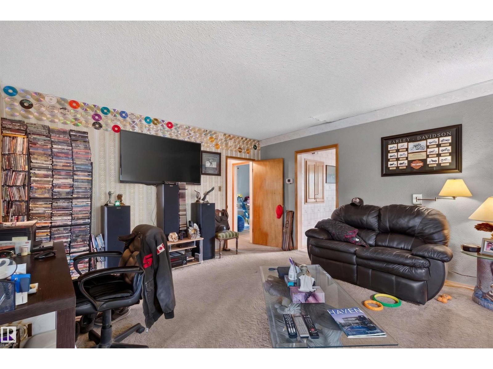 51580 RGE ROAD 232 — photo 18