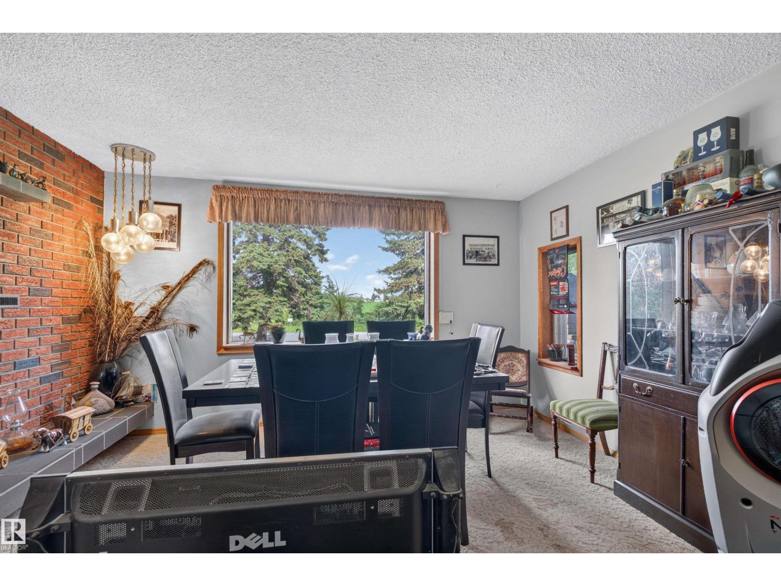 51580 RGE ROAD 232 — photo 19