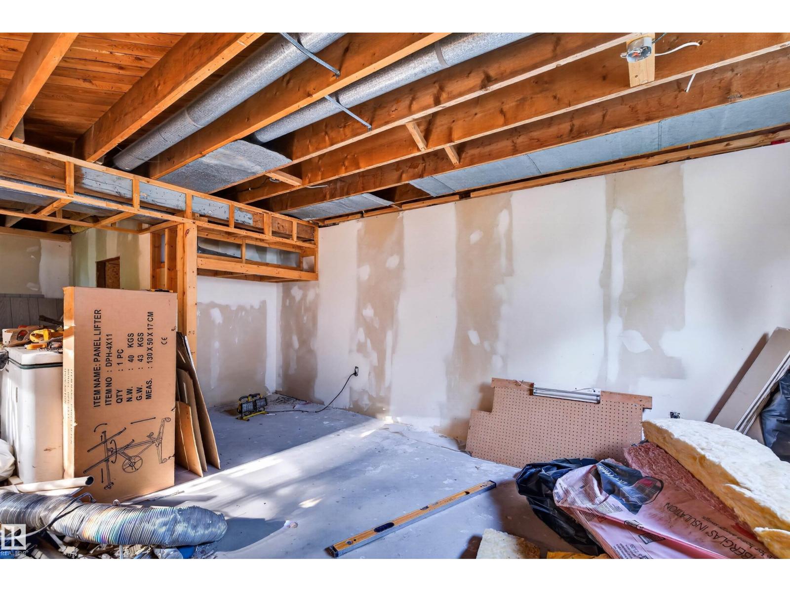 51580 RGE ROAD 232 — photo 29