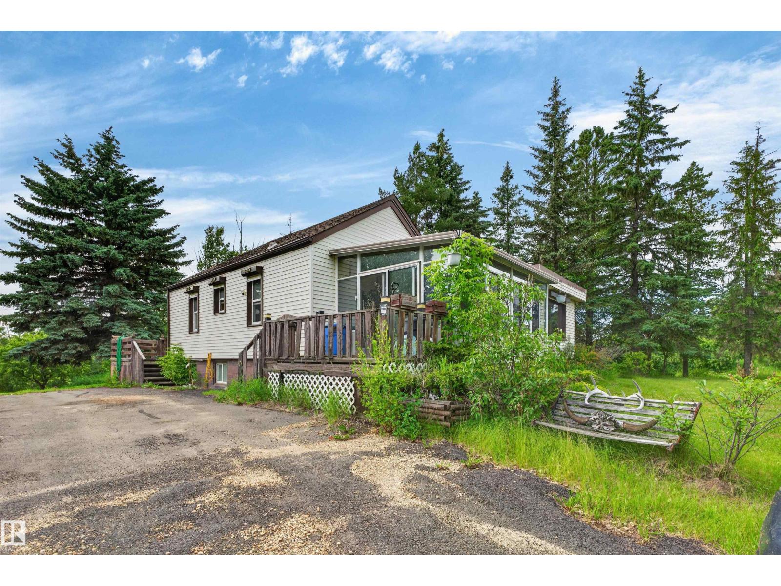 51580 RGE ROAD 232 - photo 3