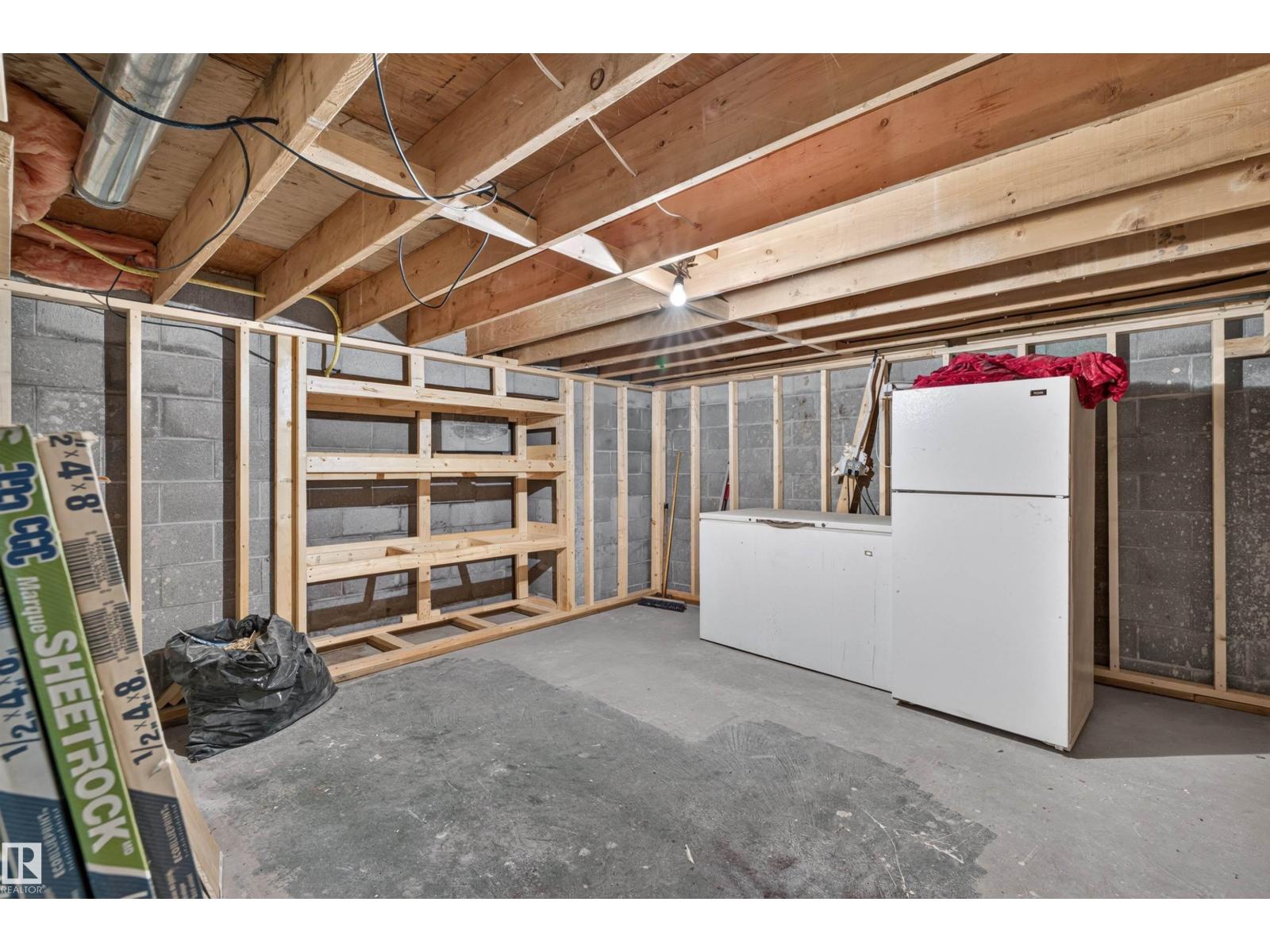 51580 RGE ROAD 232 — photo 32