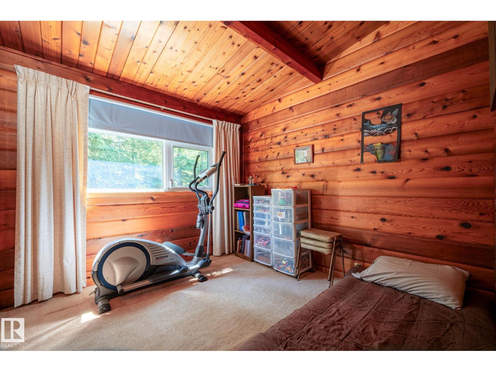 #157 52152 RGE ROAD 225 - 23