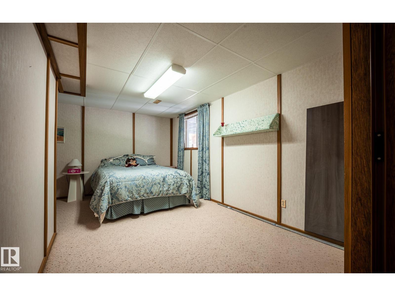#157 52152 RGE ROAD 225 - 25