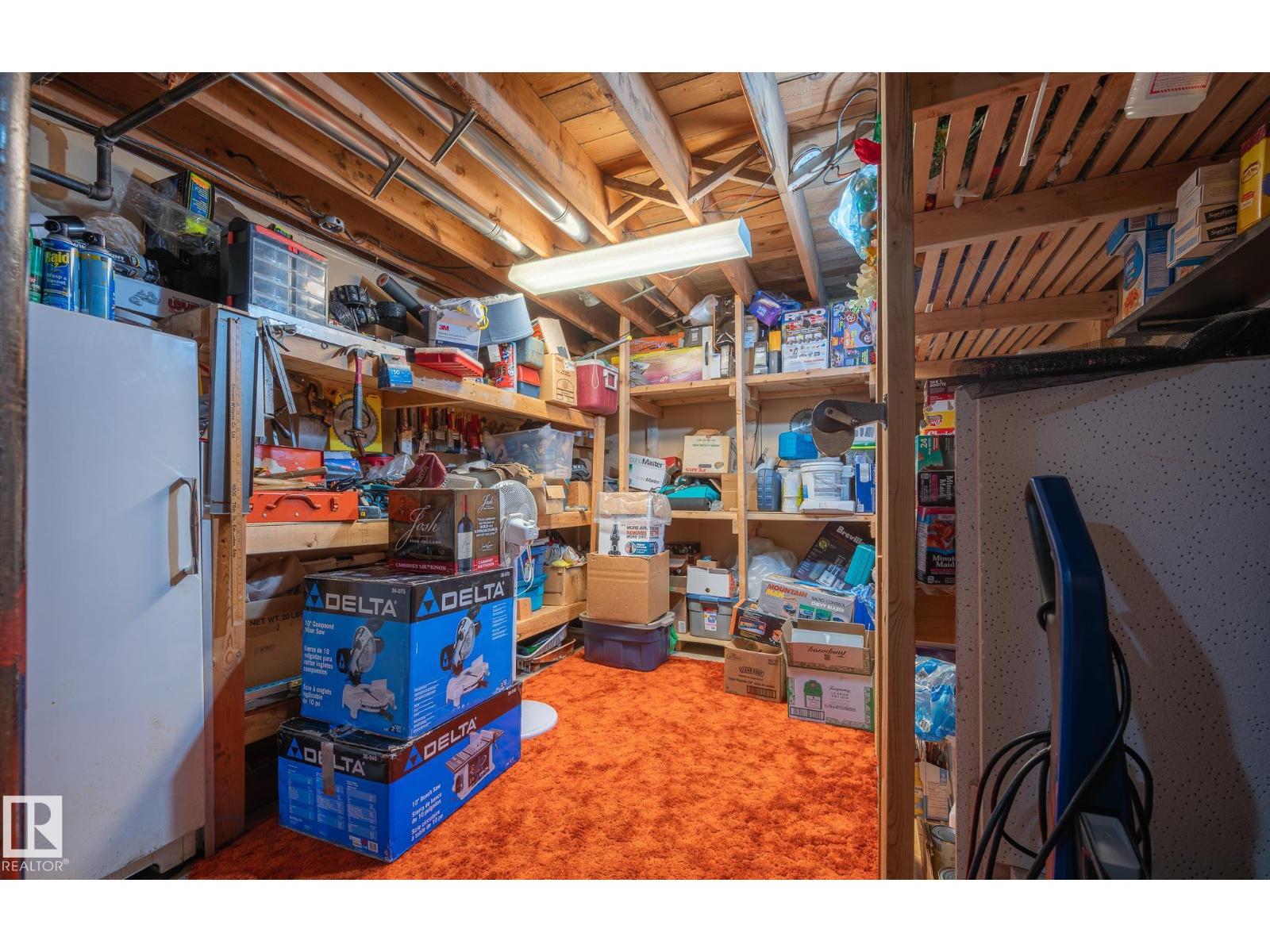 #157 52152 RGE ROAD 225 - 27