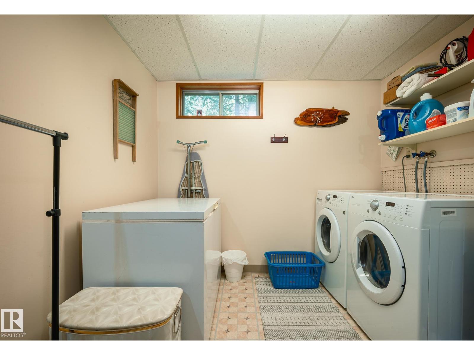 #157 52152 RGE ROAD 225 - 29