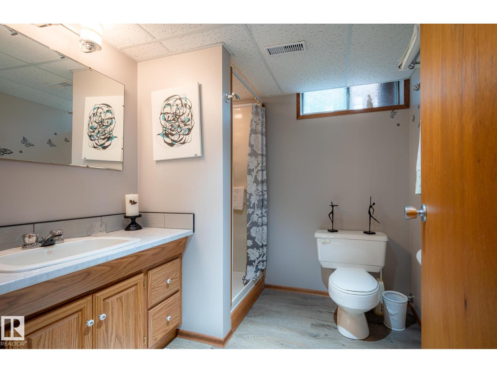 #157 52152 RGE ROAD 225 - 30