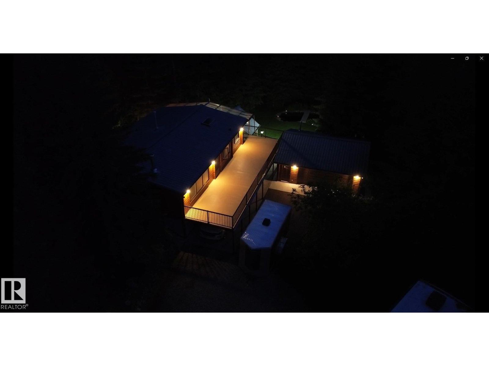 #157 52152 RGE ROAD 225 - 32