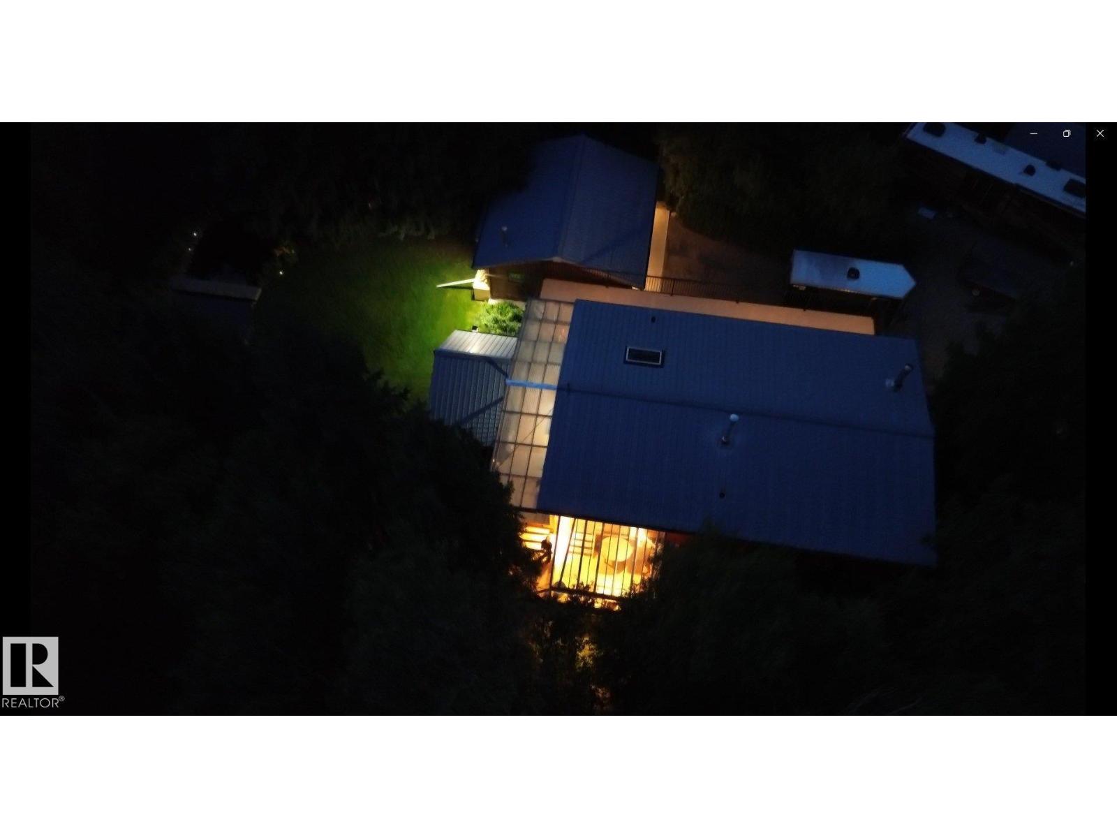 #157 52152 RGE ROAD 225 - 34