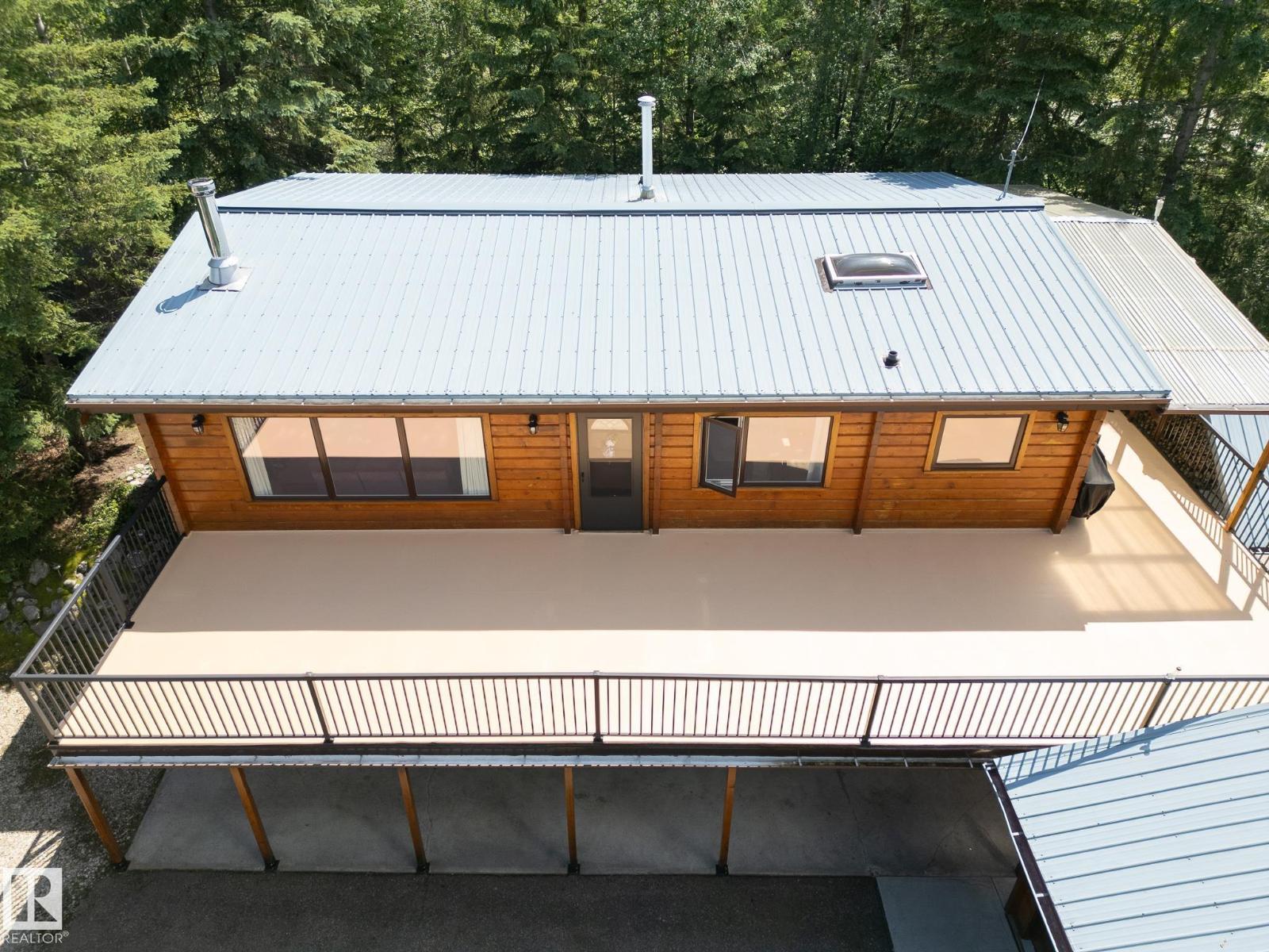 #157 52152 RGE ROAD 225 - photo 4