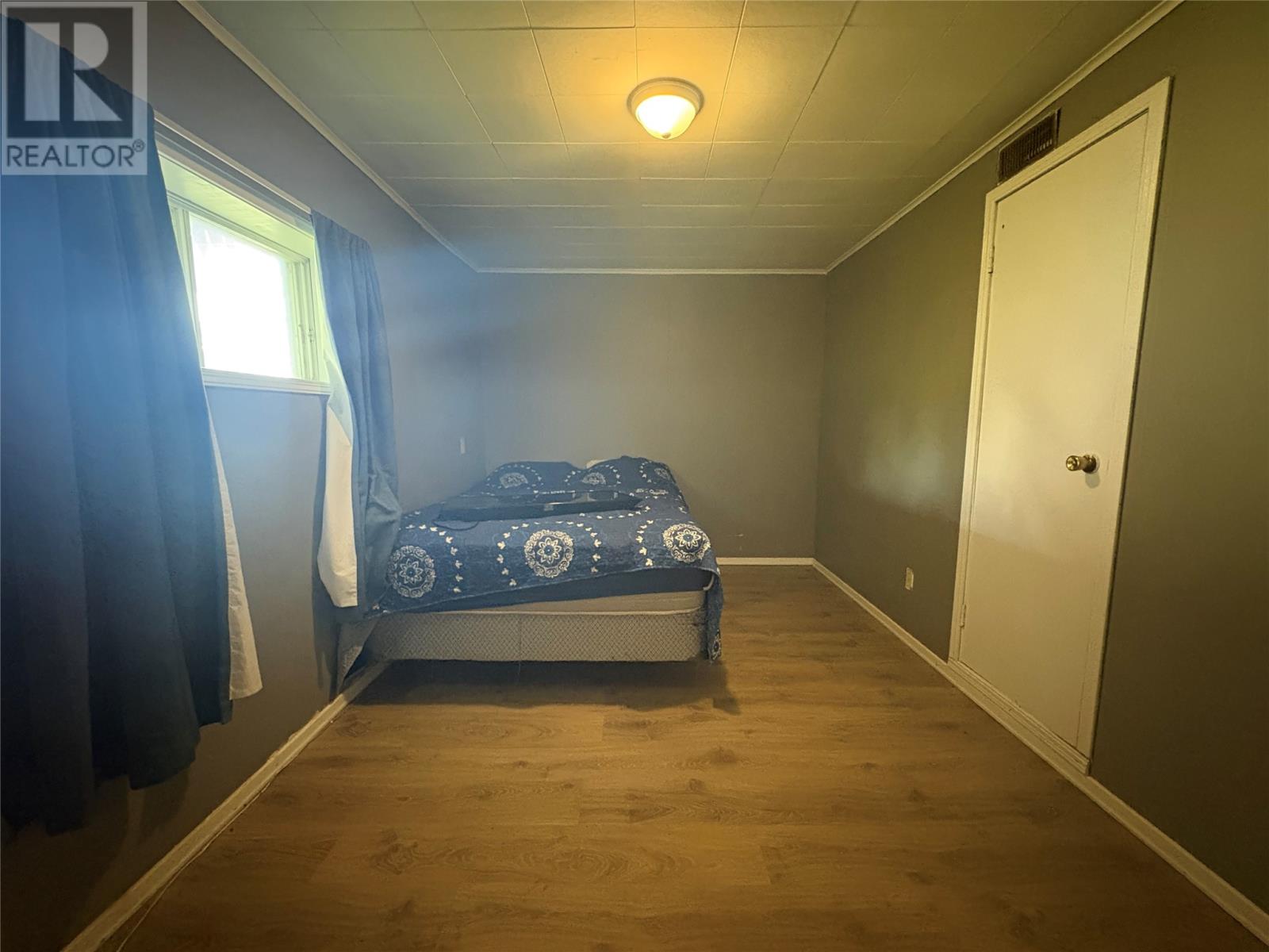 4 French's Road - Image 19